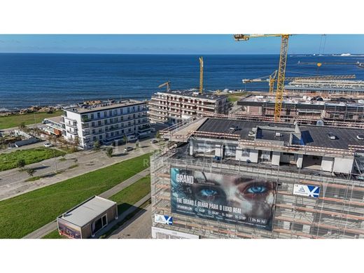 Apartment in Vila Nova de Gaia, Distrito do Porto