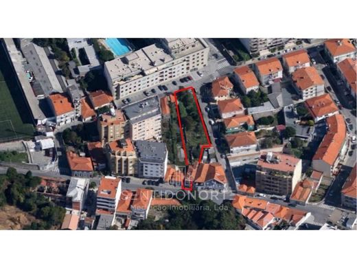 Land in Vila Nova de Gaia, Distrito do Porto