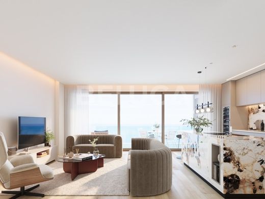 Apartment in Calheta, Madeira