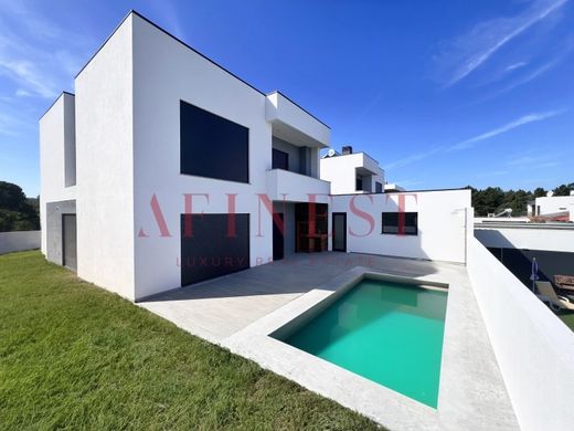 Luxury home in Setúbal, Distrito de Setúbal