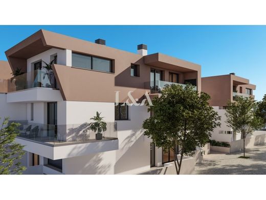 Apartment in Tavira, Distrito de Faro