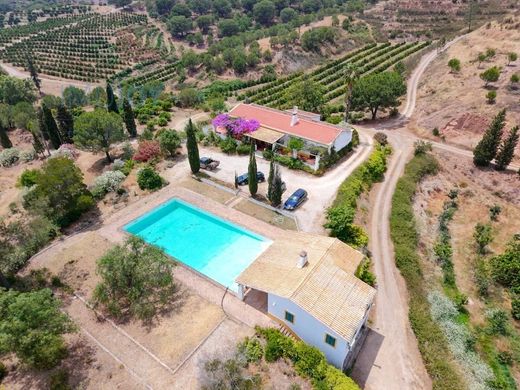 ‏חווה ב  Silves, Distrito de Faro