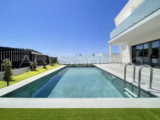 Lüks ev Sant Pere de Ribes, Província de Barcelona