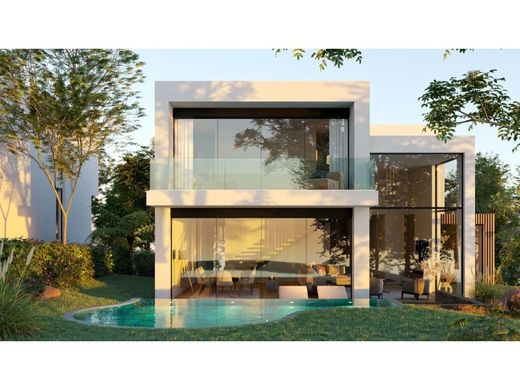 Willa w Cascais, Distrito de Lisboa