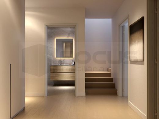 Apartment in Ílhavo, Aveiro