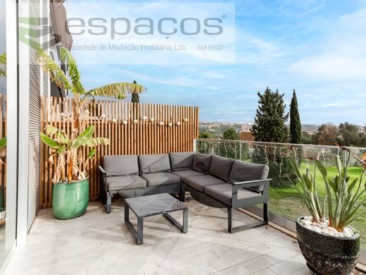 Apartment in Loures, Lisbon