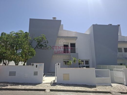 Casa de luxo - Sesimbra, Setúbal
