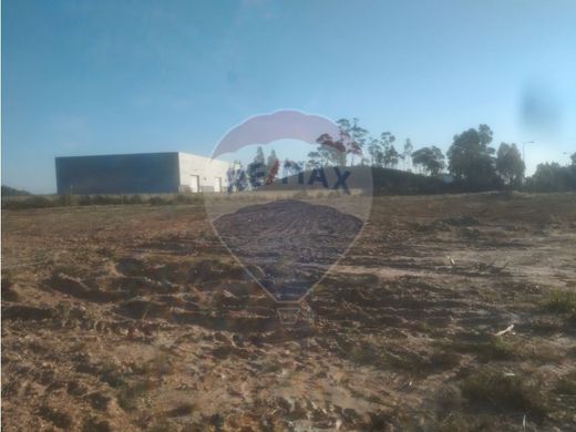 Land in Gondomar, Distrito do Porto