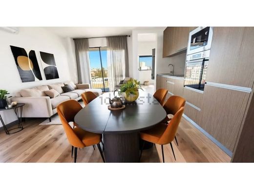 Piso / Apartamento en Matosinhos, Oporto