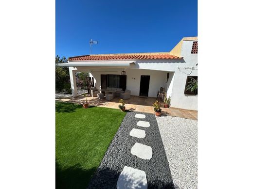 Detached House in Olhão, Distrito de Faro