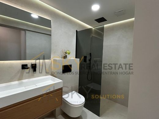 Piso / Apartamento en Calvià, Islas Baleares