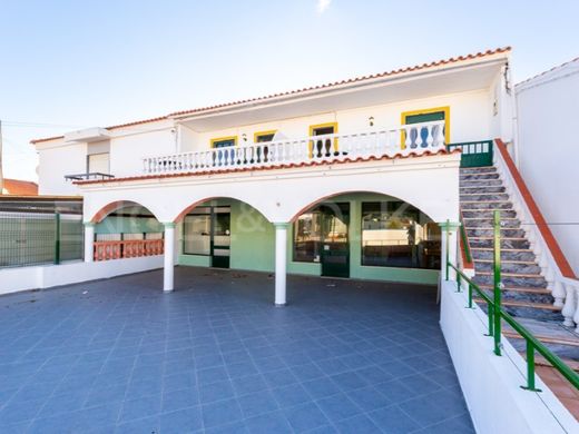 Casa di lusso a Castro Marim, Distrito de Faro