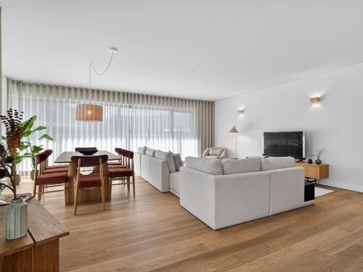 Piso / Apartamento en Lisboa