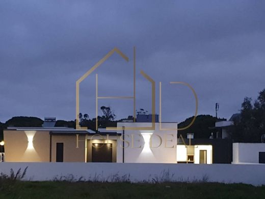 ‏בתי יוקרה ב  Seixal, Distrito de Setúbal