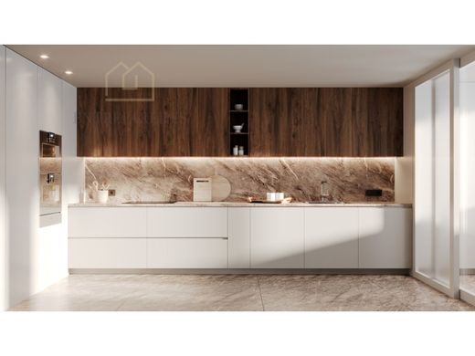 Appartement à Vila Nova de Gaia, Distrito do Porto