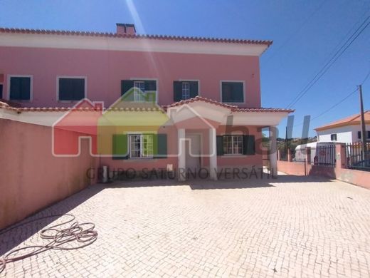 Maison individuelle à Sintra, Lisbonne