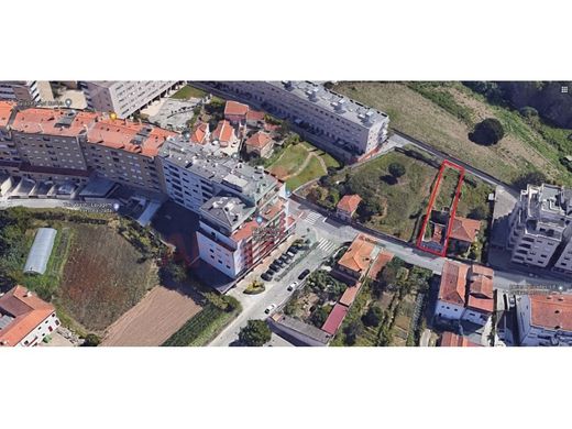 ‏קרקע ב  Matosinhos, Distrito do Porto