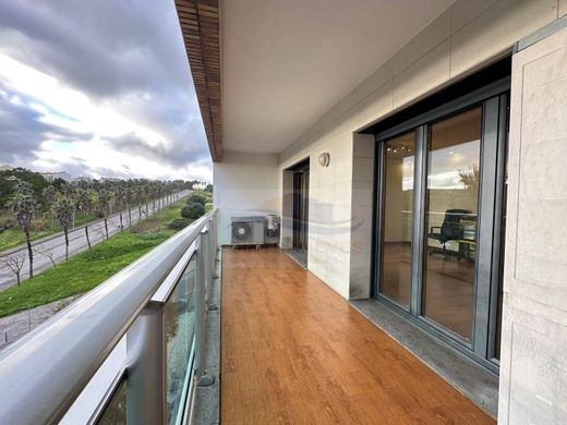 Apartamento - Amadora, Lisboa