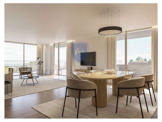 Apartment in Funchal, Madeira