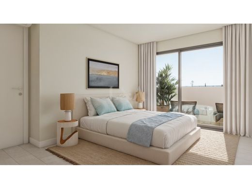 ‏דירה ב  Tavira, Distrito de Faro