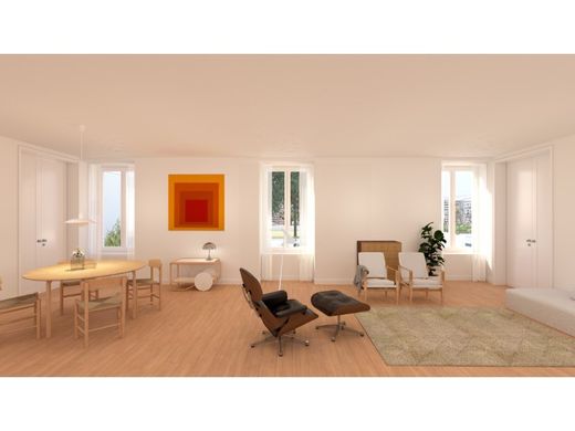 Apartment in Setúbal, Distrito de Setúbal