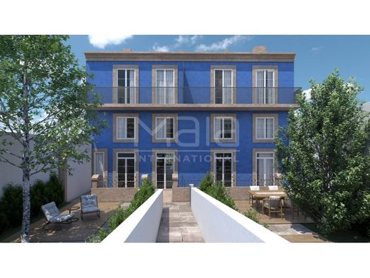 Luxury home in Porto, Distrito do Porto