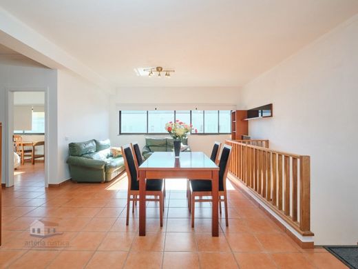 Apartment in Sines, Distrito de Setúbal