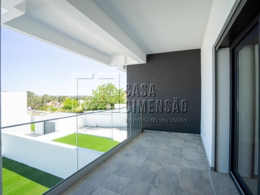 Luxury home in Seixal, Distrito de Setúbal