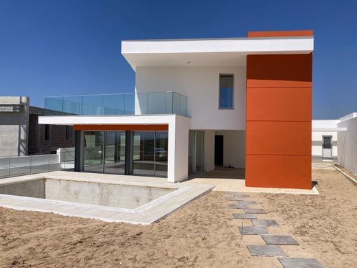 Πολυτελή κατοικία σε Lourinhã, Distrito de Lisboa