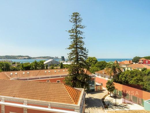 Apartament w Oeiras, Distrito de Lisboa