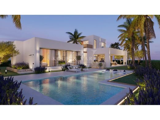 Villa in Javea, Alicante