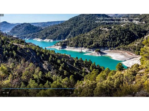 Villa - Castril, Provincia de Granada