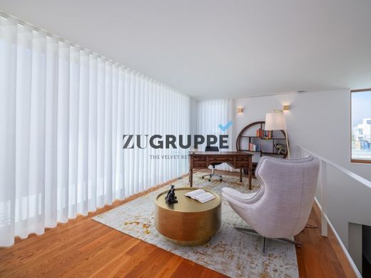 Casa di lusso a Aveiro, Distrito de Aveiro