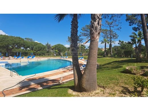 Διαμέρισμα σε Loulé, Distrito de Faro