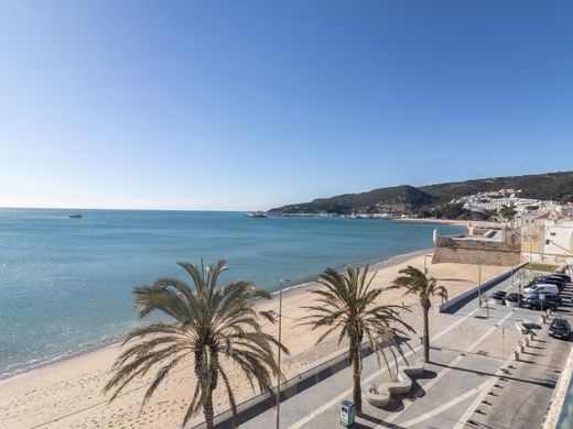 套间/公寓  Sesimbra, Distrito de Setúbal