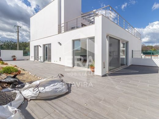 Casa di lusso a Tavira, Distrito de Faro