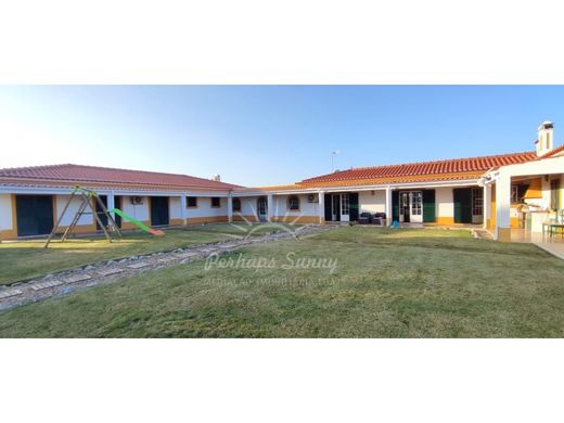 농장 / Grândola, Distrito de Setúbal