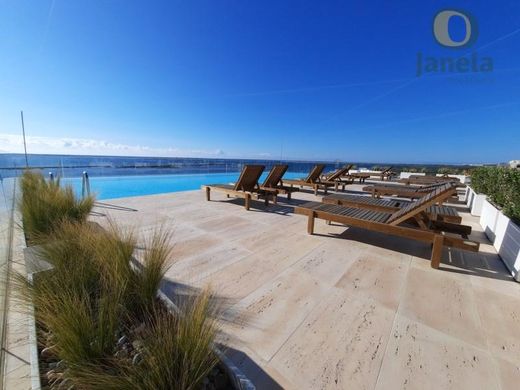 Apartment in Olhão, Distrito de Faro