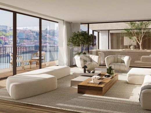 Apartment in Vila Nova de Gaia, Distrito do Porto