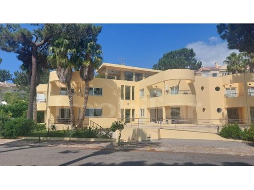 Grândola, Distrito de Setúbalのアパートメント