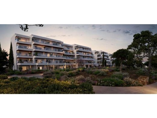 Квартира, Vergel, Provincia de Alicante