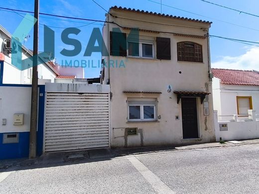 Casa de lujo en São Martinho do Porto, Alcobaça