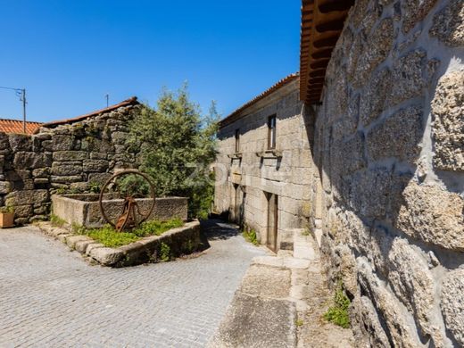 豪宅  Vieira do Minho, Distrito de Braga