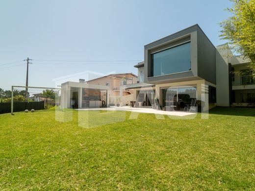 Luxe woning in Leiria, Distrito de Leiria