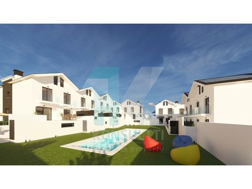 Luxury home in Cascais, Lisbon