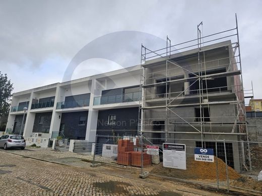 Maison de luxe à Odivelas, Lisbonne