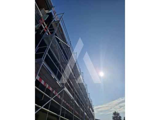 Διαμέρισμα σε Ílhavo, Distrito de Aveiro