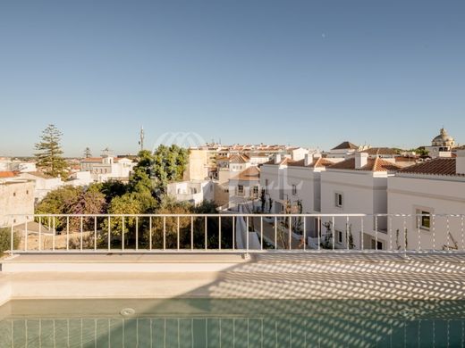 Luxury home in Tavira, Distrito de Faro
