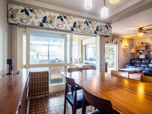 Πολυτελή κατοικία σε Κασκάις, Cascais