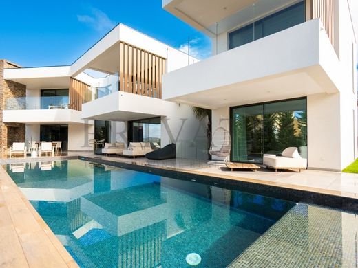 Casa di lusso a Loulé, Distrito de Faro